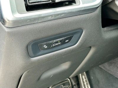 2024 BMW X5 — photo 10 view