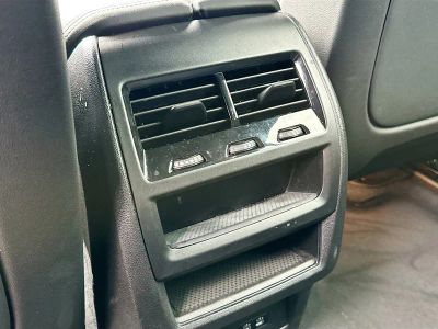 2024 BMW X5 — photo 27 view