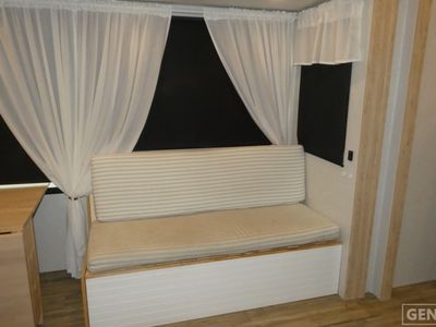 2023 Alliance RV Avenue - Photo 9