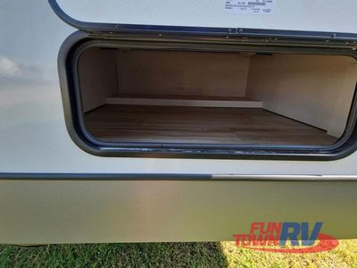 2026 Forest River RV Wildwood Heritage Glen - Photo 14