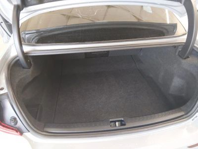 2024 Volvo S60 - Photo 11
