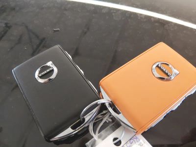 2024 Volvo S60 - Photo 15