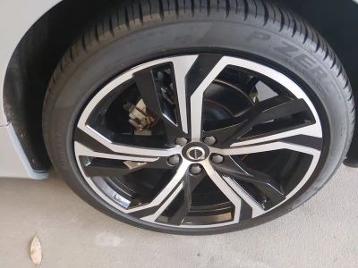 2024 Volvo S60 - Photo 10