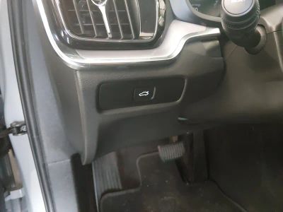 2024 Volvo S60 - Photo 13