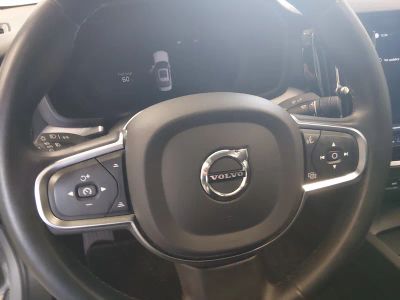 2024 Volvo S60 - Photo 12