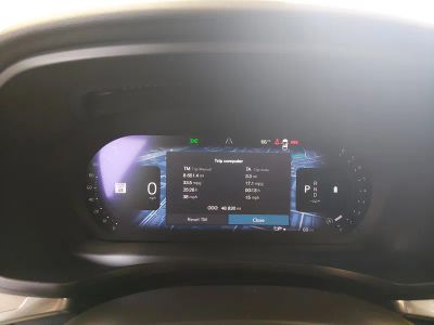 2024 Volvo S60 - Photo 14
