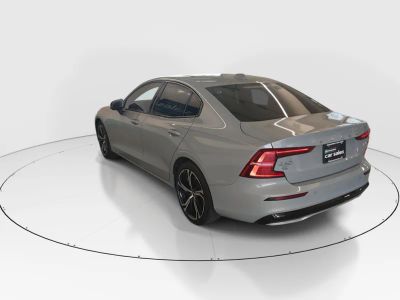 2024 Volvo S60 - Photo 5