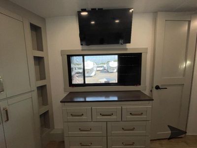 2026 Brinkley Model Z - Photo 38