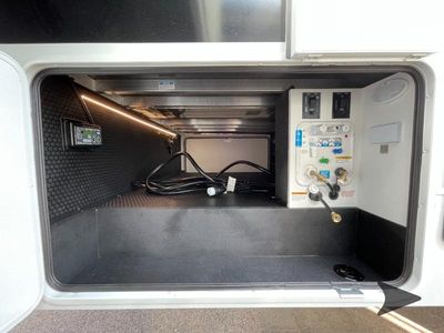2026 Brinkley Model Z - Photo 48