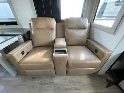 2026 Brinkley Model Z - Photo 16