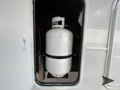 2026 Brinkley Model Z - Photo 49