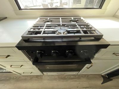 2026 Brinkley Model Z - Photo 22