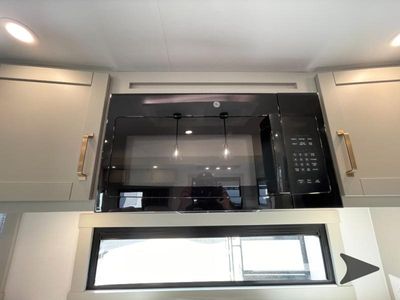 2026 Brinkley Model Z - Photo 28