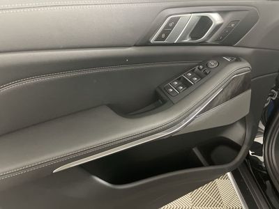 2024 BMW X5 xDrive40i - Photo 10