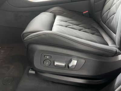 2024 BMW X5 xDrive40i - Photo 9