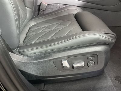 2024 BMW X5 xDrive40i - Photo 15