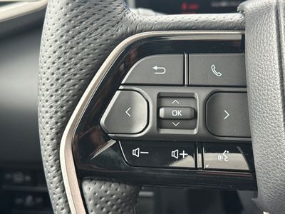 2026 Toyota Tundra - Photo 26