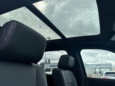 2026 Toyota Tundra - Photo 17