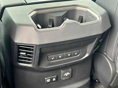 2026 Toyota Tundra - Photo 14