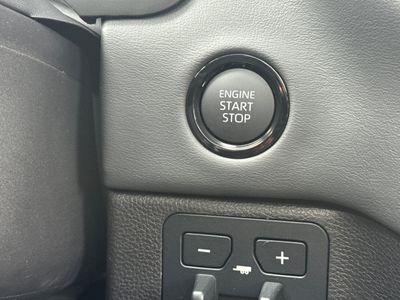 2026 Toyota Tundra - Photo 24
