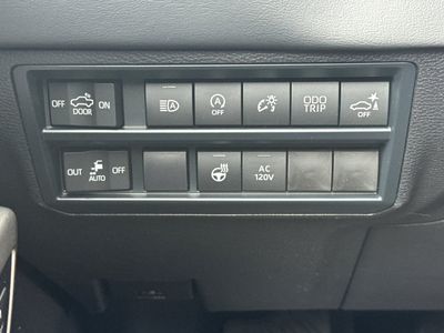 2026 Toyota Tundra - Photo 29