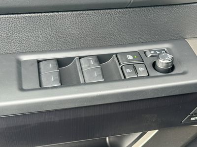 2026 Toyota Tundra - Photo 13