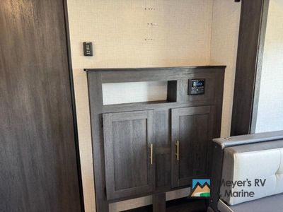 2022 Forest River RV Ozark - Photo 15