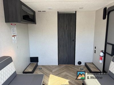 2022 Forest River RV Ozark - Photo 21