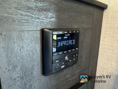 2022 Forest River RV Ozark - Photo 16