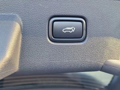 2026 Kia Sportage — photo 28 view