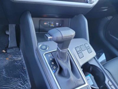 2026 Kia Sportage — photo 19 view