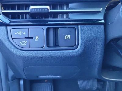 2026 Kia Sportage — photo 10 view