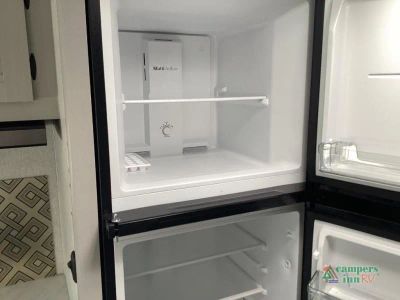 2025 Forest River RV Freelander - Photo 33