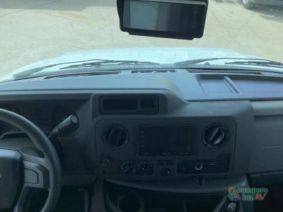 2025 Forest River RV Freelander - Photo 36
