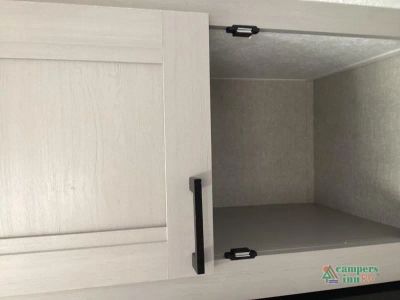 2025 Forest River RV Freelander - Photo 34