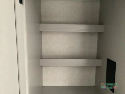 2025 Forest River RV Freelander - Photo 29