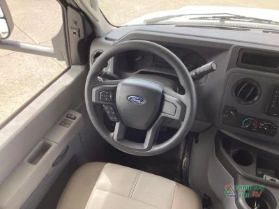 2025 Forest River RV Freelander - Photo 37