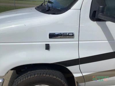 2025 Forest River RV Freelander - Photo 6
