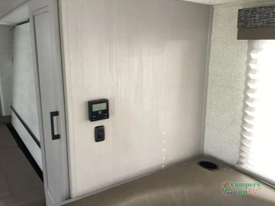 2025 Forest River RV Freelander - Photo 40