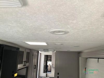 2025 Forest River RV Freelander - Photo 41