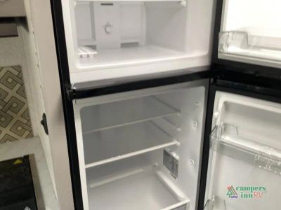 2025 Forest River RV Freelander - Photo 32