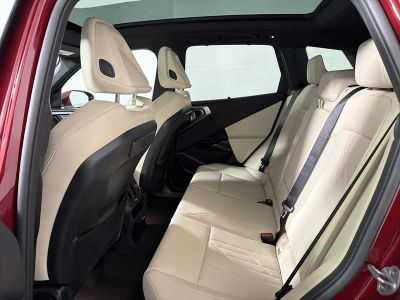 2026 BMW X3 30 xDrive - Photo 18