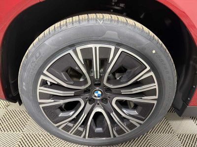 2026 BMW X3 30 xDrive - Photo 9