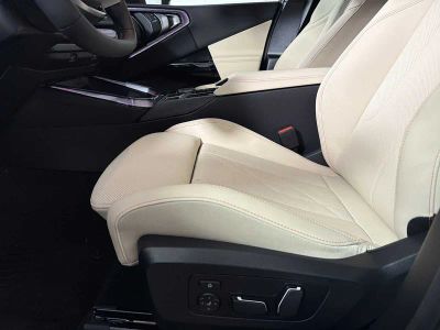 2026 BMW X3 30 xDrive - Photo 11