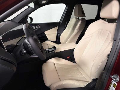 2026 BMW X3 30 xDrive - Photo 10