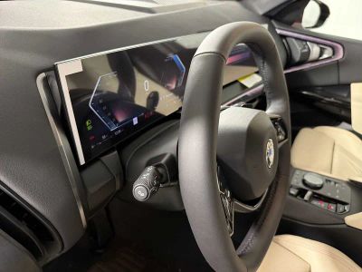 2026 BMW X3 30 xDrive - Photo 14