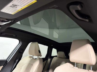 2026 BMW X3 30 xDrive - Photo 17
