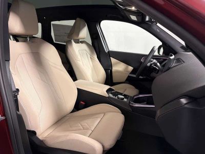 2026 BMW X3 30 xDrive - Photo 20