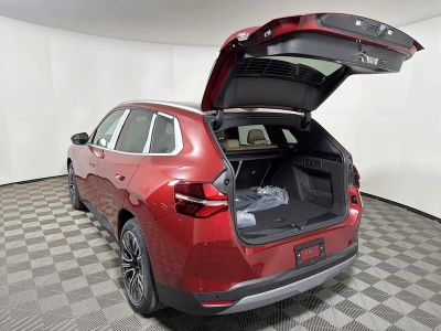 2026 BMW X3 30 xDrive - Photo 19