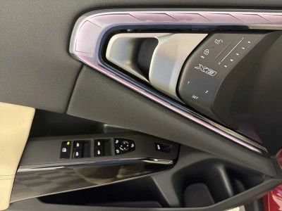 2026 BMW X3 30 xDrive - Photo 12